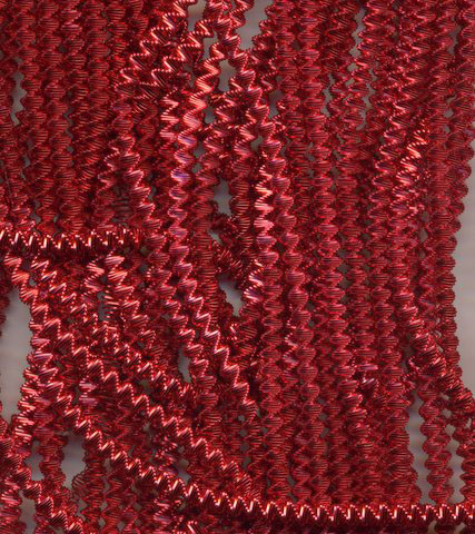 100g Bag RED Coloured Bouillon