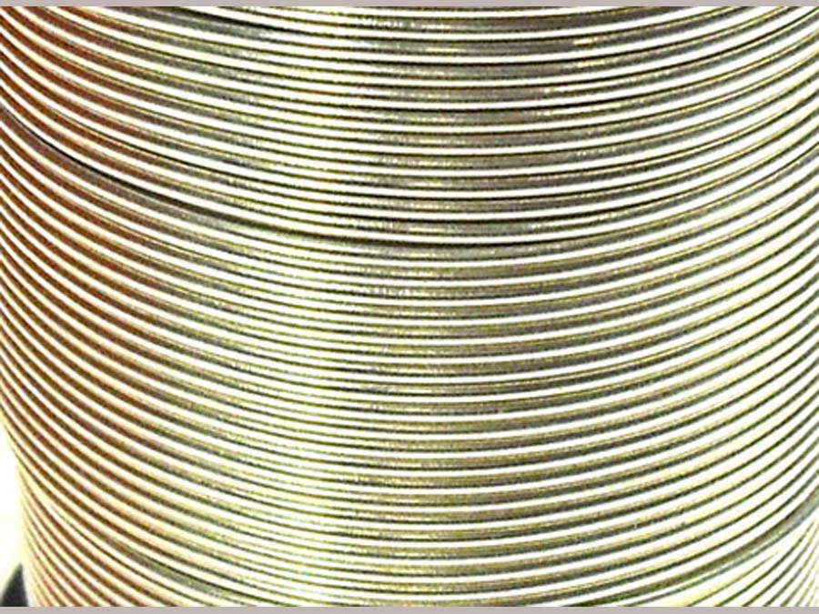 100g 0.71mm 22 SWG Invar Wire