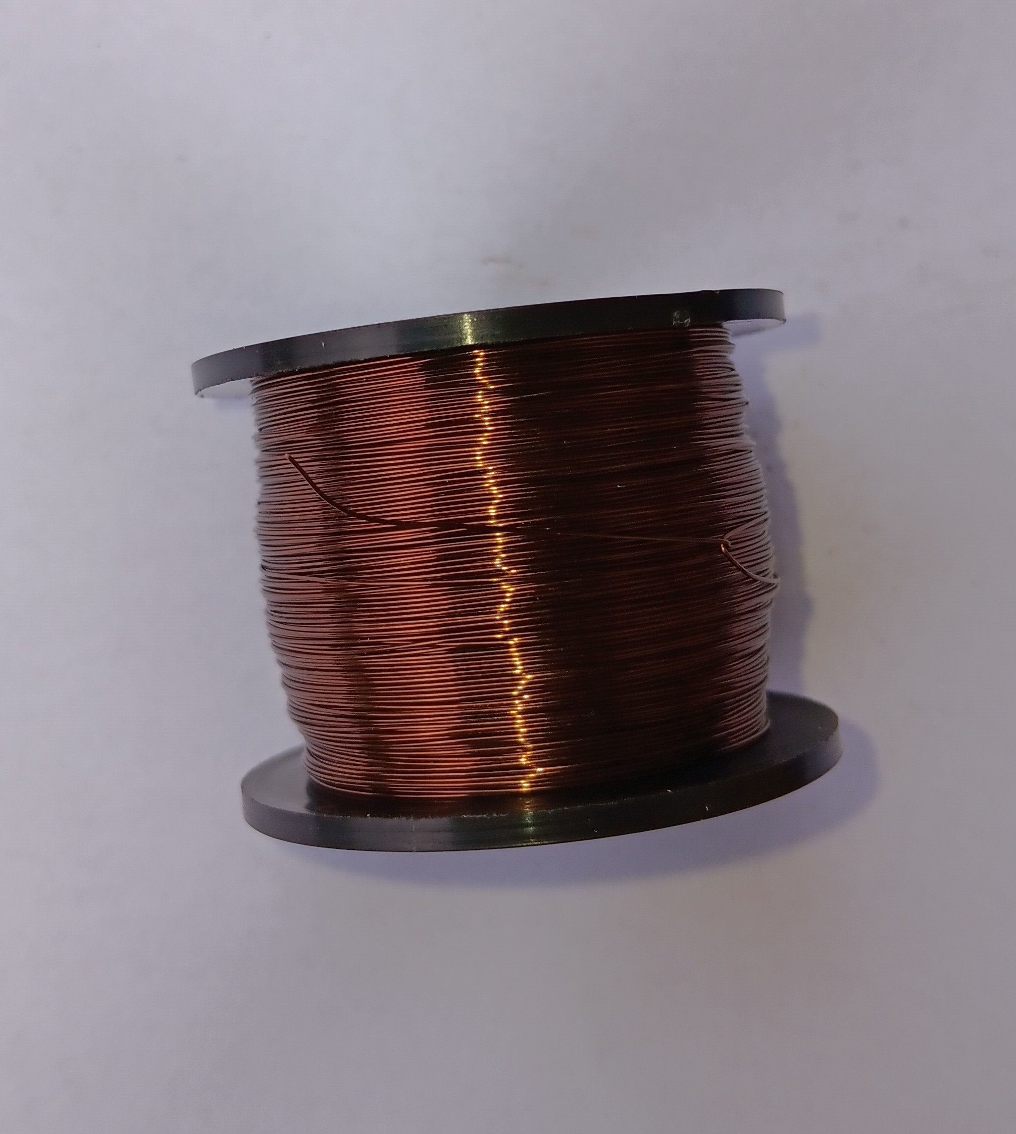 100g 0.3mm 