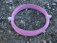 4 Metre Coil 0.9mm  