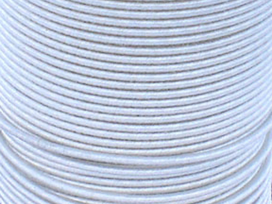 50g 0.2mm Double Silk Covered MANGANIN Wire