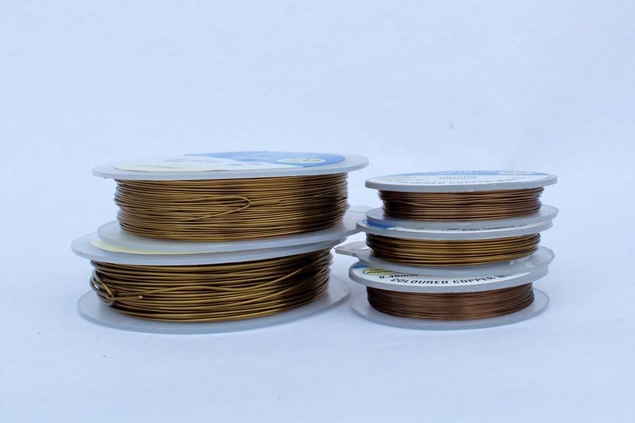 500g 0.5mm 