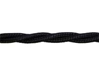 1 Metre 0.5mm2 3 Way 