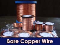 COPPER WIRE