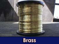 BRASS