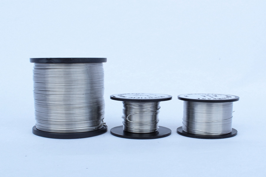 CONSTANTAN WIRE