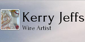 Link to: Kerry Jeffs