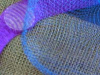 0.1mm Tight Knit