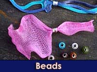 BEADS