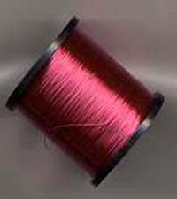 500GRAMS 0.236mm PINK Enamelled Copper Wire 500Grams