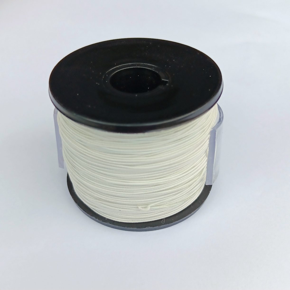 1x 50grams (110 meters +) Reel of Sugar Flower Wire FINE (0.20mm)